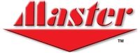 Master Industries Worldwide coupons